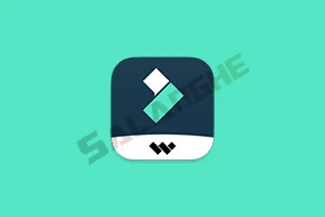 万兴喵影2025 Filmora v15.0.11 中文破解版