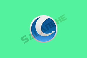 Glary Utilities v6.35.0.39 系统优化工具