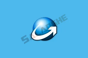 安装程序制作工具 Inno Setup v6.6.1 中文汉化版