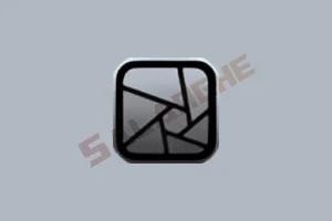 Irix HDR Pro (HDR图像处理) v2.3.54 中文特别版