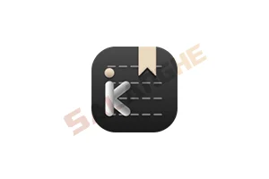 Koodo Reader (电子书阅读器) v2.2.2 中文绿色版