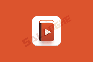 Listen Audiobook Player安卓版 (手机听书播放器) v5.3.6 修改版