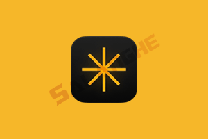 Luminar Neo中文破解版 v1.25.1 绿色便携版