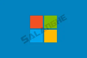 MSAct++ (Windows和Office激活工具) v2.10 绿色版