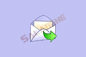 CoolUtils Total Mail Converter Pro v11.1.0.721 汉化绿色版