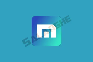 傲游浏览器(双核引擎浏览器) v7.3.1.8800 / 7.5.2.3000 Beta 官方便携版