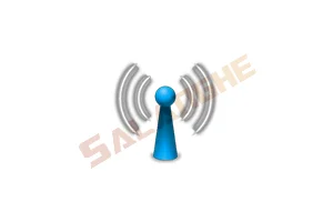 MyPublicWiFi (WiFi管理工具) v31.3 最新版