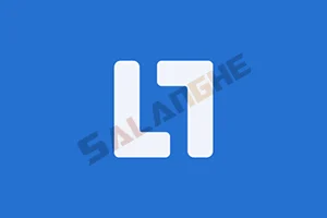 NetLimiter (网络流量管理) v5.3.26.0 中文破解版