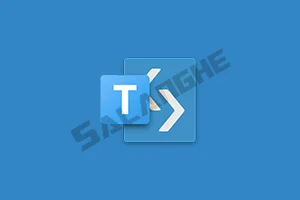 Office Tool Plus (Office下载安装工具) v10.29.5.0 绿色版
