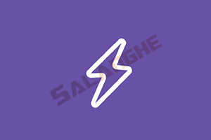 OncePower (文件重命名工具) v2.35.0 中文绿色版