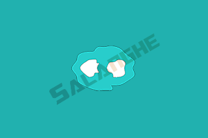 OpenArk (恶意程序对抗工具) v1.5.2 / 1.5.6 Beta 中文绿色版