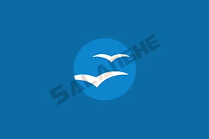 Apache OpenOffice (开源办公套件) v4.1.16 最新版