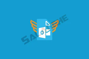 CoolUtils Total Outlook Converter Pro v5.1.1.590 汉化绿色版