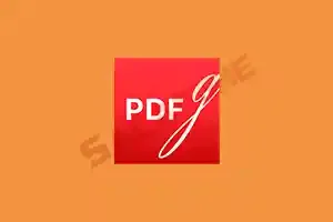 PDFgear (PDF阅读、编辑、转换) v2.1.14 中文便携版