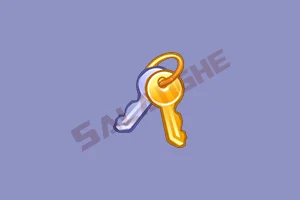 PIDKey Lite (微软产品密钥检测工具) v1.64.4 b52 绿色版