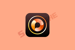 PhotoDirector (相机大师安卓版) v20.7.1 b90200710 修改版