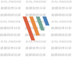 PicPick Professional v7.6.1 中文绿色版