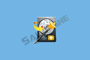 MiniTool Power Data Recovery (数据恢复工具) v12.7 便携版