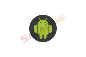 QtScrcpy (安卓投屏工具) v3.3.3 中文绿色版