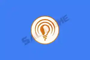 Radiant Photo (照片美化工具) v2.2.0.814 中文绿色版