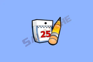 Rainlendar Pro (桌面日历工具) v2.23.0 Build 183 最新版