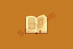 Readest (跨平台电子书阅读器) v0.9.93 单文件绿色版