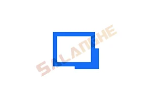 Remote Desktop Manager (远程桌面管理) v2025.3.22