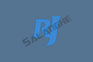 RJ TextEd (全能文本开源编辑器) v16.52.1 中文绿色版