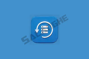 SnapShot备份还原 (系统工具) v2.6.0 中文绿色版