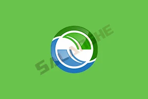 Syncovery Premium (文件同步) v11.11.2.132 最新版