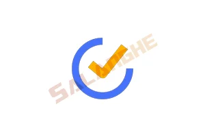 TickTick Premium (待办任务管理软件) v6.4.1.0 中文破解版