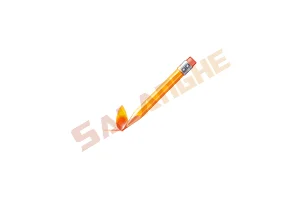 True Burner Pro (光盘刻录工具) v10.6 便携版