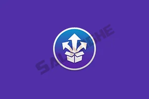 Universal Extractors (万能提取工具) 2025.11.24 绿色版