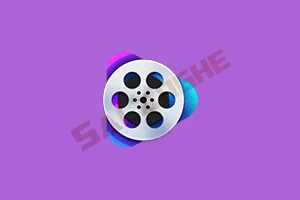 VideoProc Converter AI (视频转换) v8.5 便携版