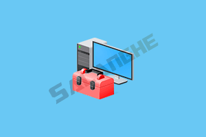 系统优化工具 WinTools.net Premium 25.13.1 便携版