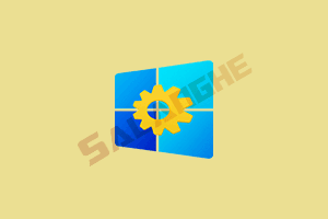 Yamicsoft Windows Manager v2.2.2 破解版
