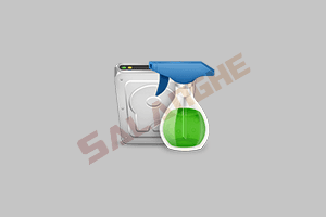 Wise Disk Cleaner (系统清理工具) v11.3.0.850 中文便携版