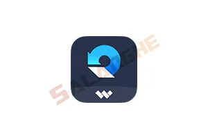 Wondershare Repairit(视频修复) v6.5.17.2 最新版