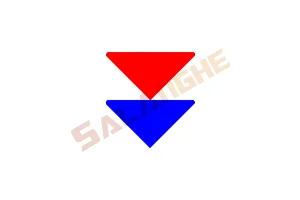 Xrecode3 (音频转换工具) v1.174 / 1.175 Beta 便携版