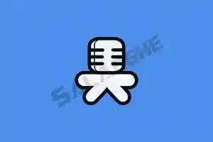 MediaHuman YouTube to MP3 v3.9.18(2411) 绿色版