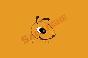 Ant Download Manager (ADM) v2.16.3 汉化绿色版