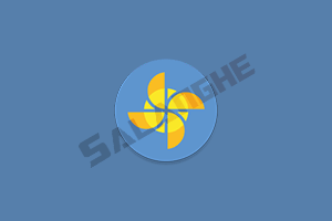 Breezy Weather安卓版 (天气App) v6.0.12 最新版