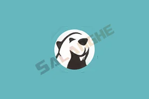 DBeaver(数据库管理工具) v25.2.5 绿色版