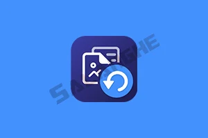iTop Data Recovery (数据恢复) Pro v5.5.0.844 便携版