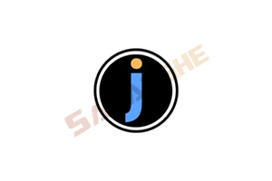 Anthemion Jutoh (电子书制作工具) v3.27.0 便携版