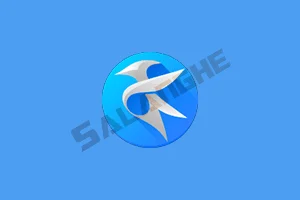 Kate (多功能文本编辑器) v25.11.80 中文绿色版