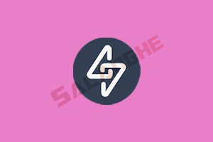 闪电藤 (局域网文件传输工具) v3.1.7 中文绿色版