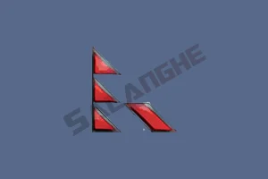 Password Safe (免费开源密码管理器) v3.70.1 中文绿色版