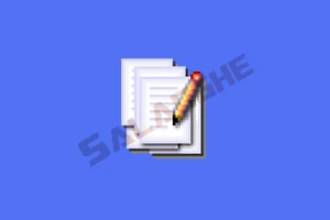 EmEditor (大文件编辑器) v26.2.1 中文绿色版