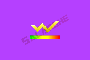 GoldWave中文版(音频编辑器) v7.08 中文绿色便携版